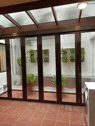 Niven Loft (D9), Apartment #595595301